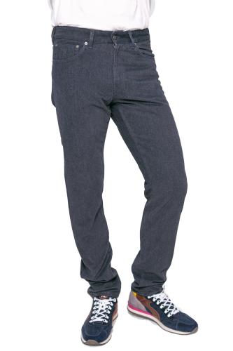 Gant ανδρικό τζην παντελόνι Regular Fit (34L)